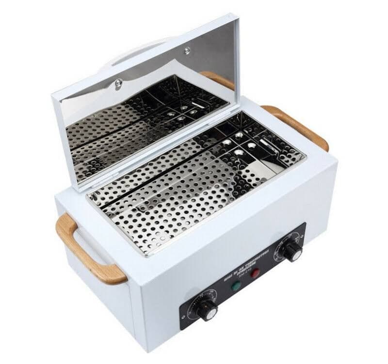 Todo Para El Podólogo Guadalajara photo