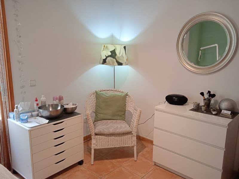 Todo para ti Sant Llorenç des Cardassar photo