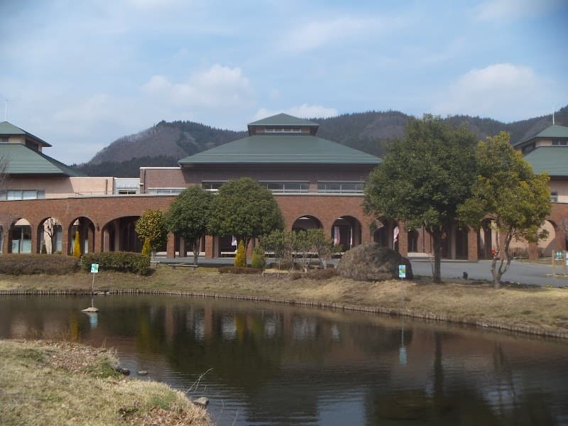 Toge no Yu Nishiwaga, Waga District photo