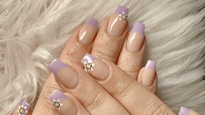 Toi Spa Plantation photo