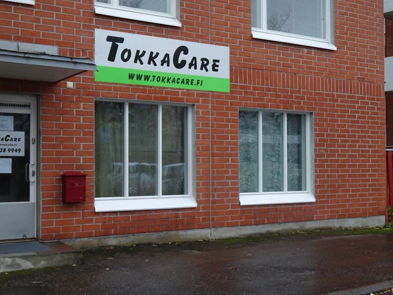 Tokka Care Kerava photo