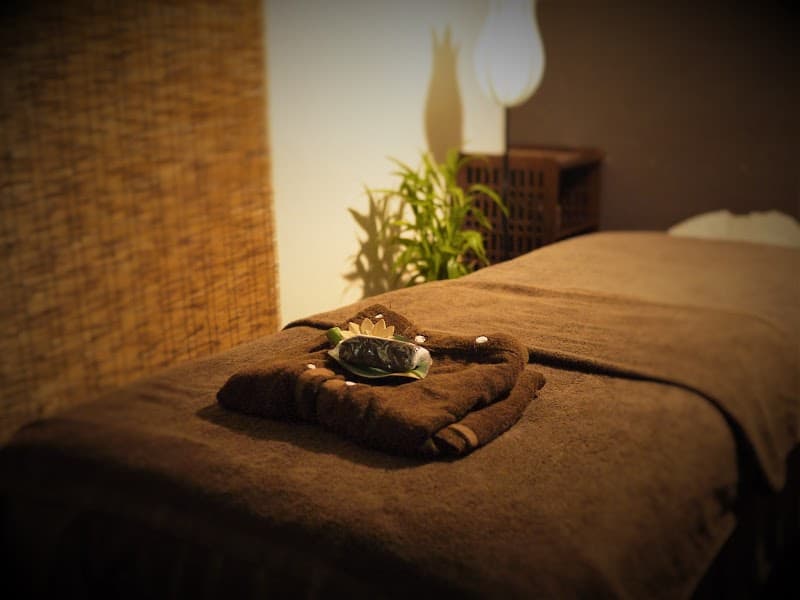 Tokohana Fujisawa City photo