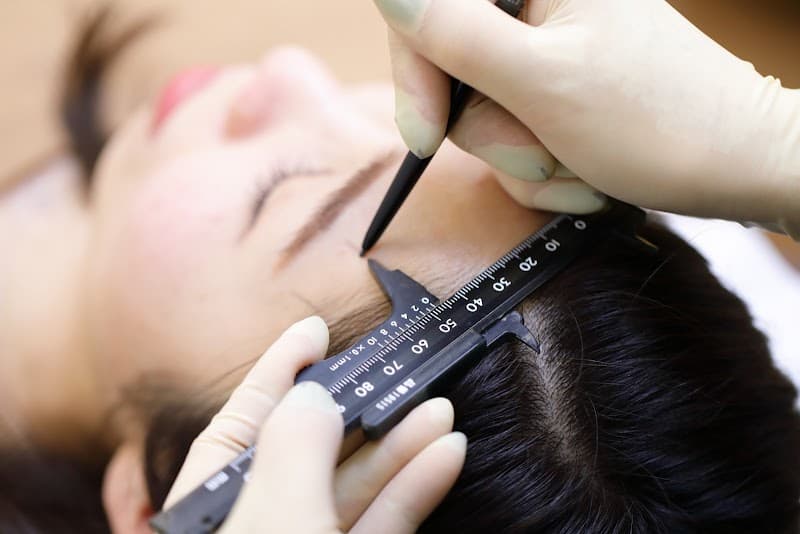 Tokyo, Adachi-ku Diet & Anti-Aging Salon Asu Beauty Salon Adachi Ward photo