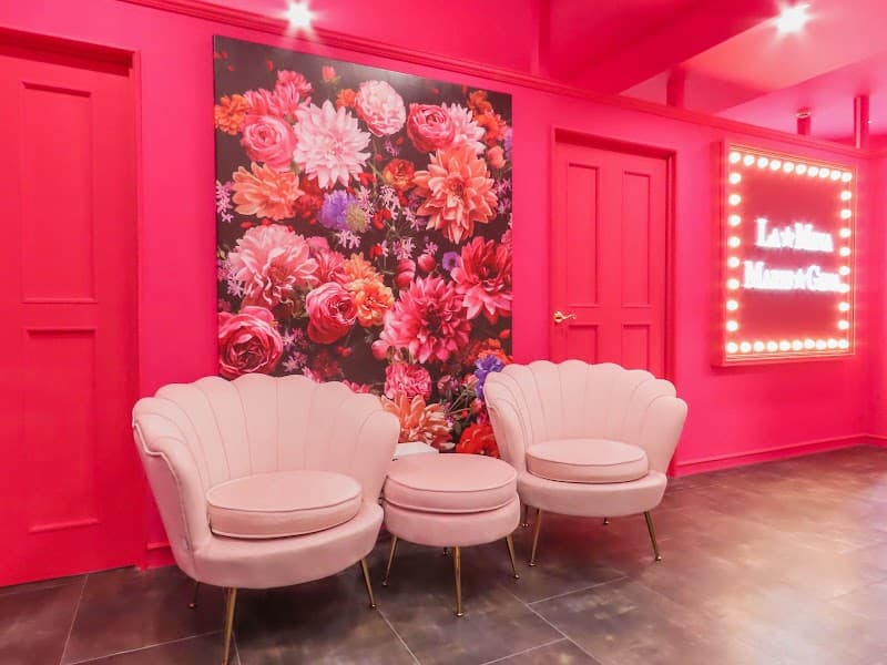 Tokyo Brazilian Wax Shibuya Ward photo