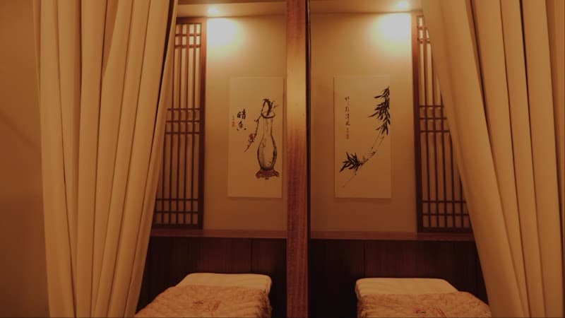 TOKYO Facial SPA Quy Nhơn photo
