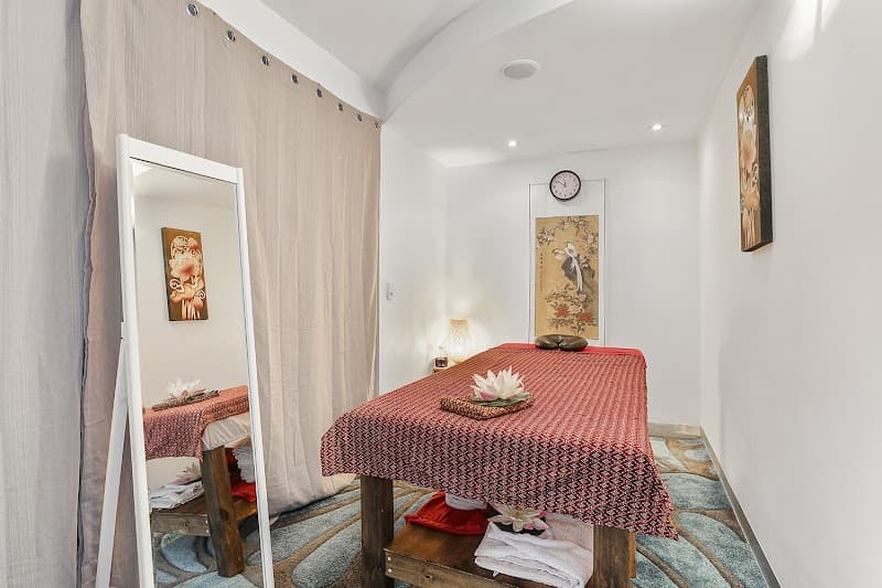 Tokyo Japanese Massage Melbourne photo