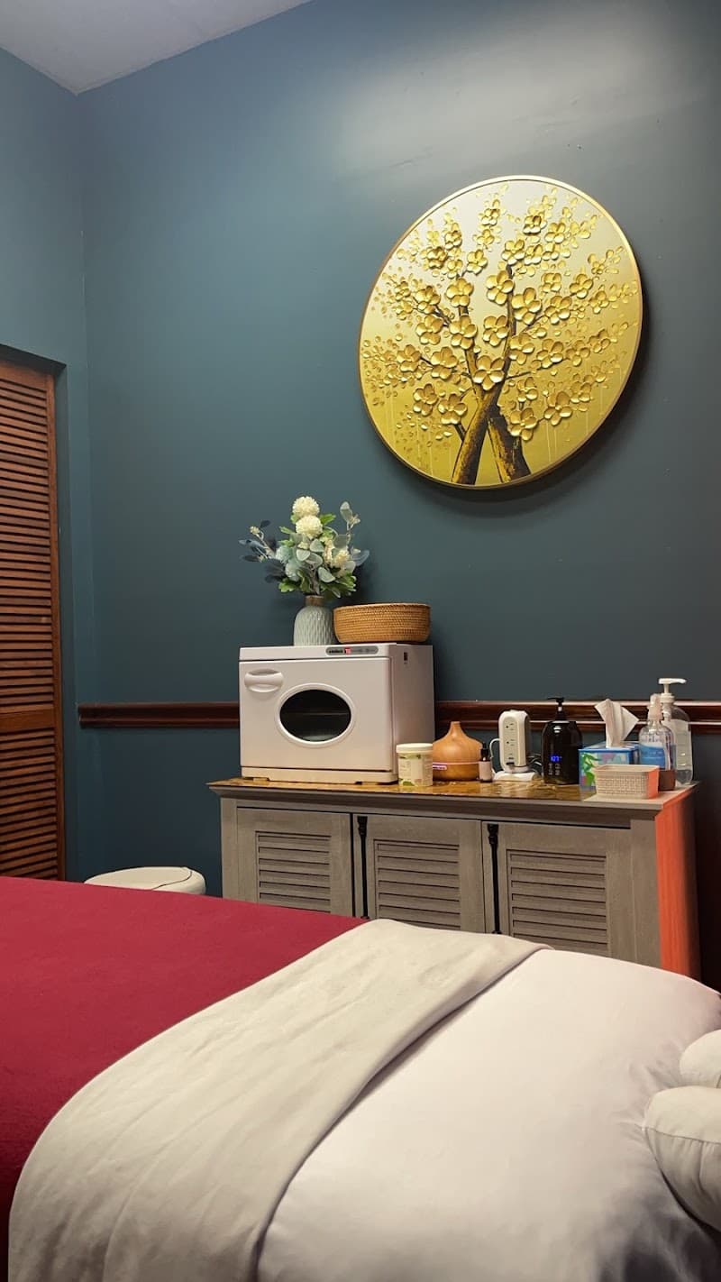 Tokyo Massage & Spa in Doral photo