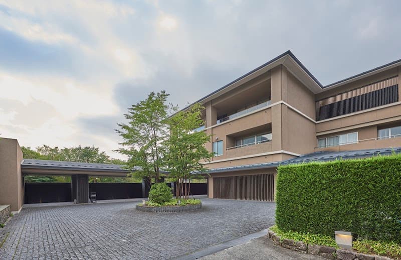 Tokyu Harvest Club Hakone Hisui photo