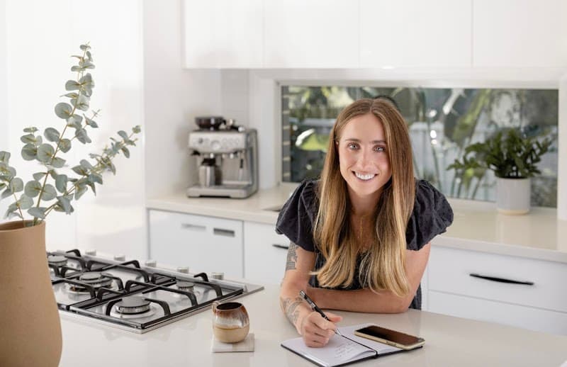 Tolle Totum Hollistic Spa & Wellness Center Seattle photo