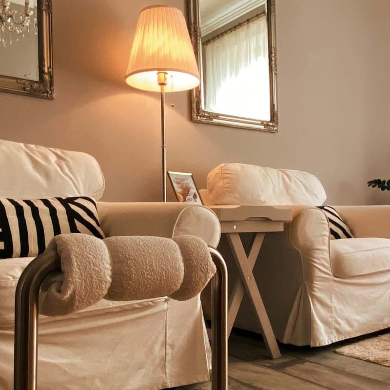 Tomasza Spa Massage and Face Treatment Kraków photo