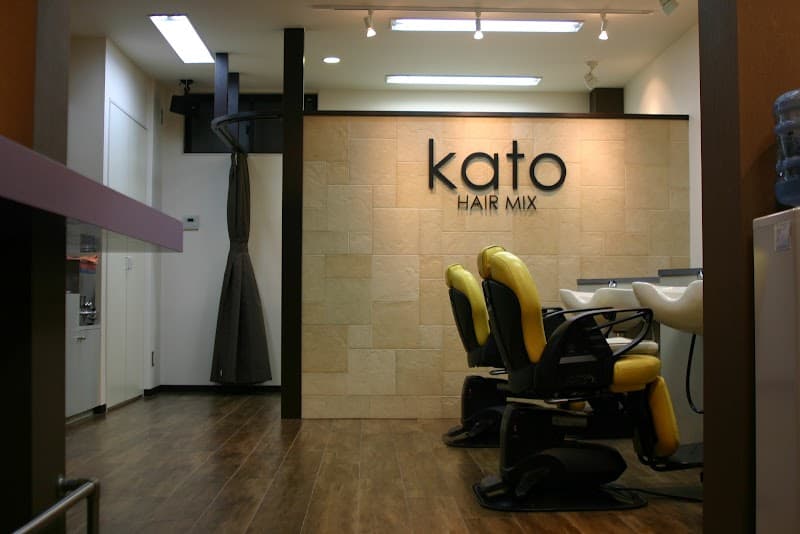 Tomato Iwatsuki Barber Shop, Iwatsuki Saitama Iwatsuki Ward photo