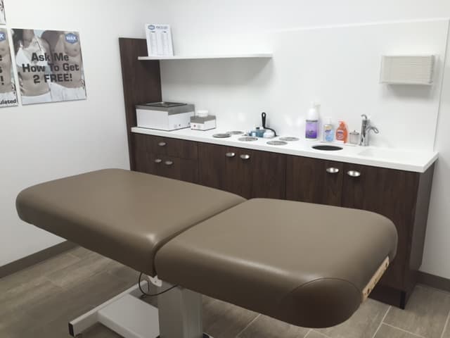 Tommy's Wax Center North Haven photo