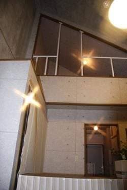 Tomo Seitaiin Kobe Kobe City Nada Ward photo