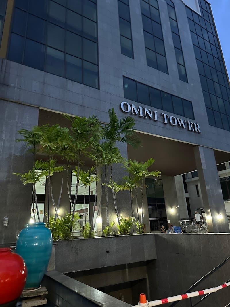 Ton Nam Health Spa and Massage Roi Et photo