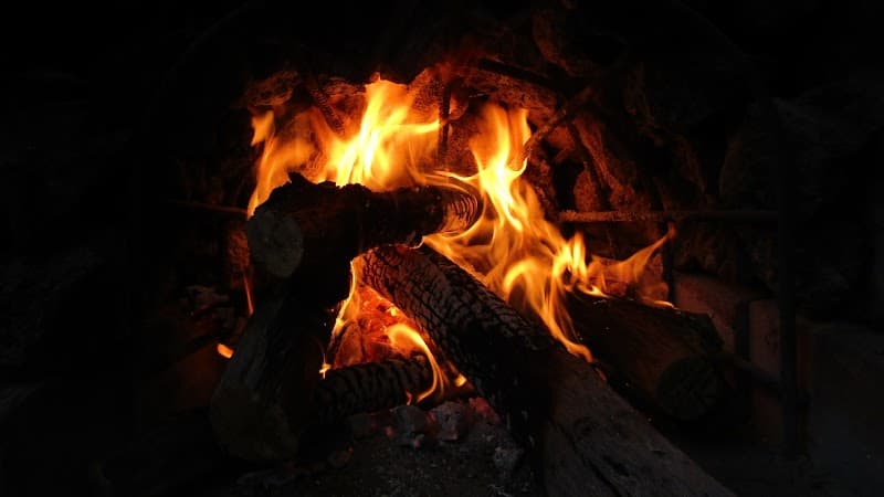 Tonalna Temazcalli Taxco de Alarcón photo