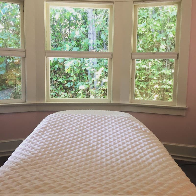 Tones Skin and Massage San Luis Obispo photo