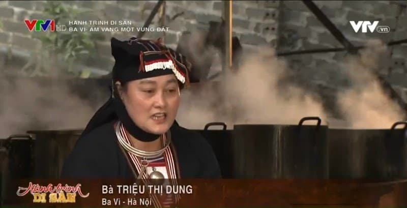 Tổng Đại Lý Dược Liệu Phùng Hồng Hữu - Hà Nội Huyện Ba Vì photo