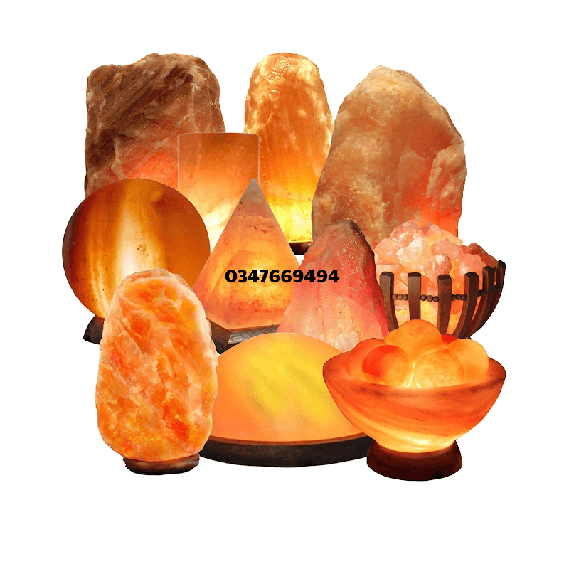 Tổng Kho Đá Muối Huy Nam Huyện Đông Anh photo