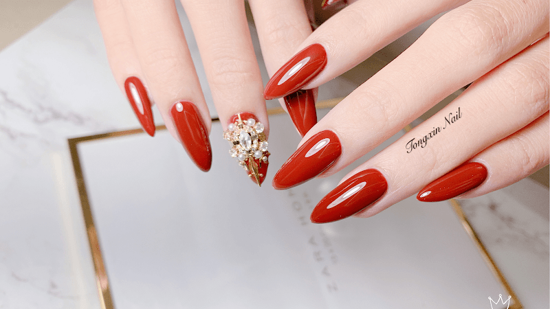 Tong Xin Beauty Studio Tainan City photo