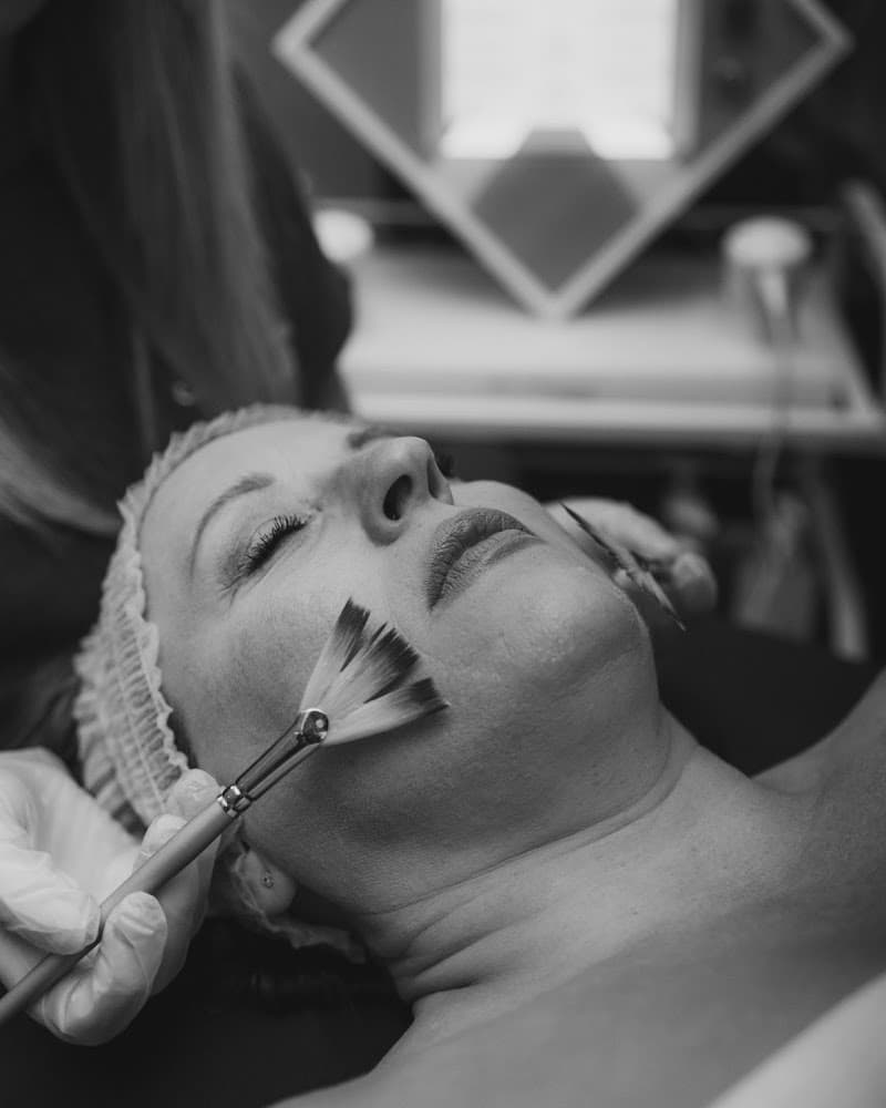 Tonic Day Spa Cannock photo