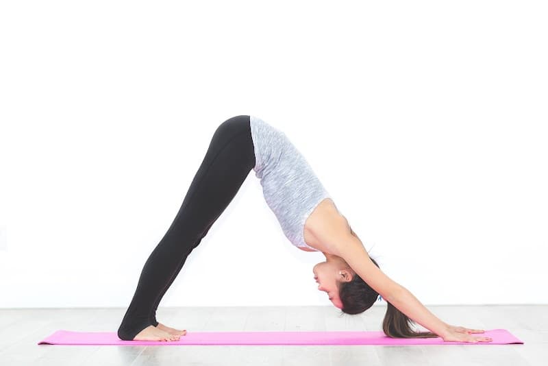 Tonic Gym Hultehouse photo