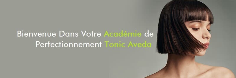 Tonic Salon Spa Laser Montréal photo