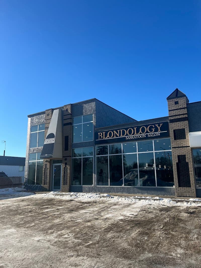Tonic Wellness & Beauty Saskatoon photo