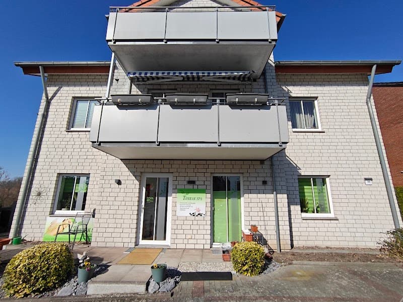 Tonrak Spa Detmold photo