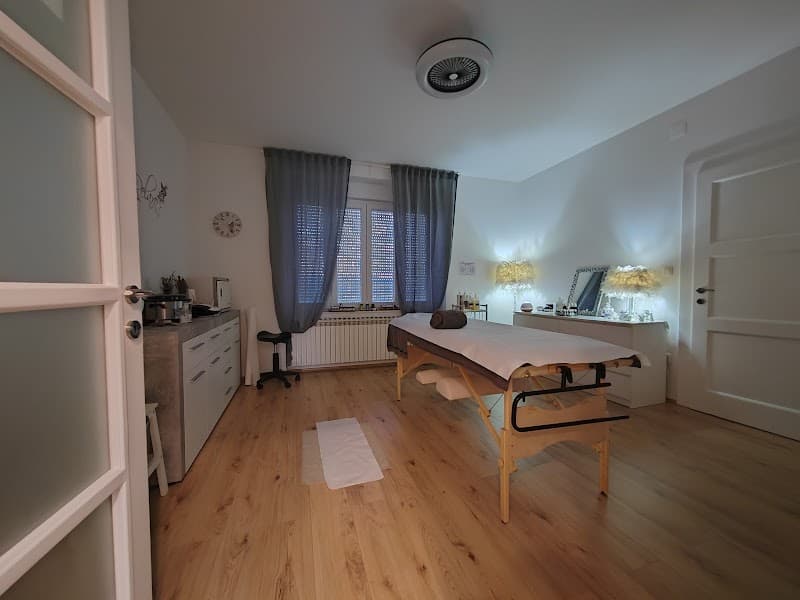 Tonus Relaxo Zagreb photo