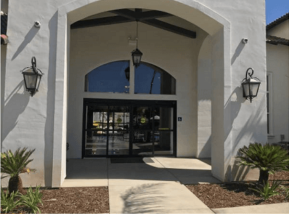 Tony's Therapeutic Massage Fresno photo