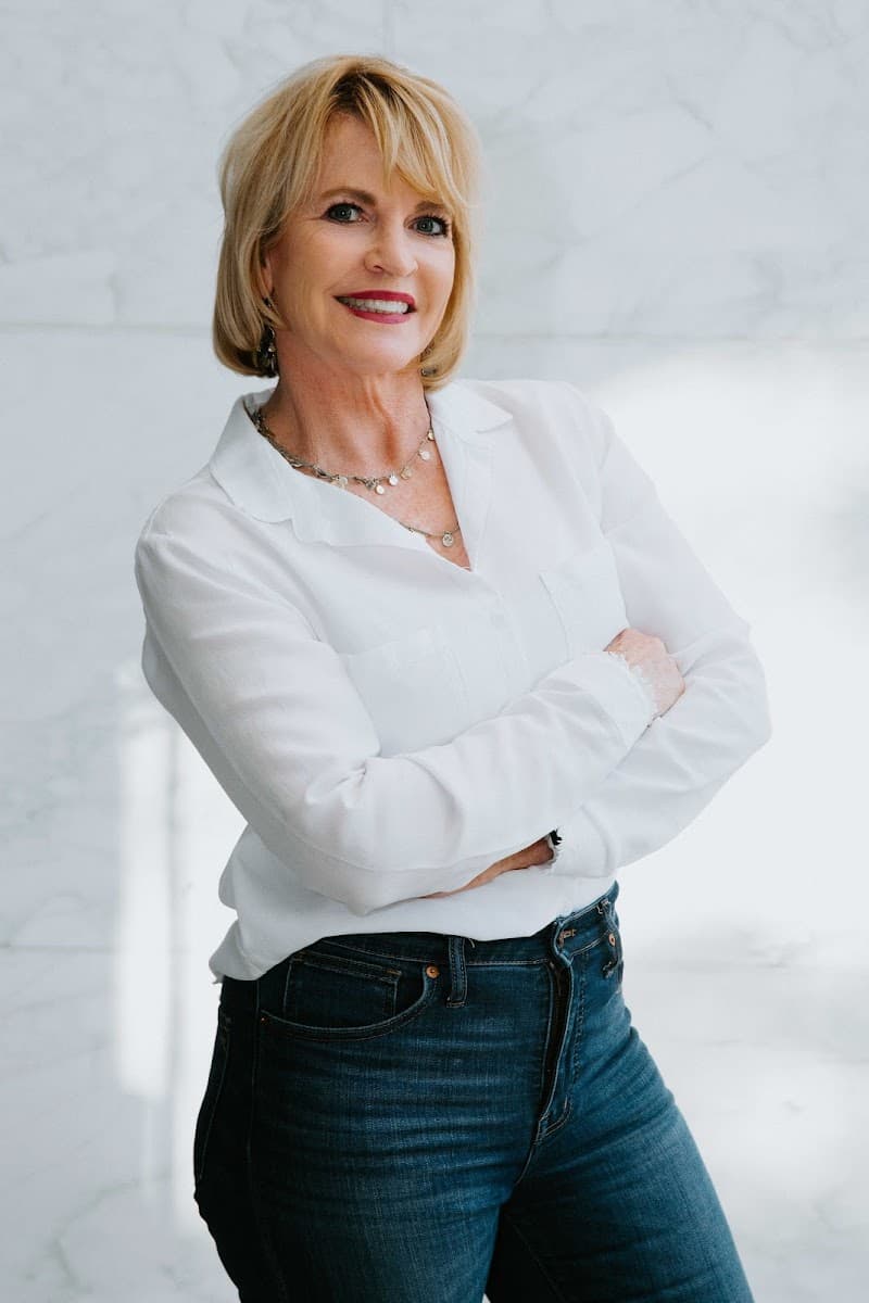 Tonya's Aesthetics Oklahoma City photo