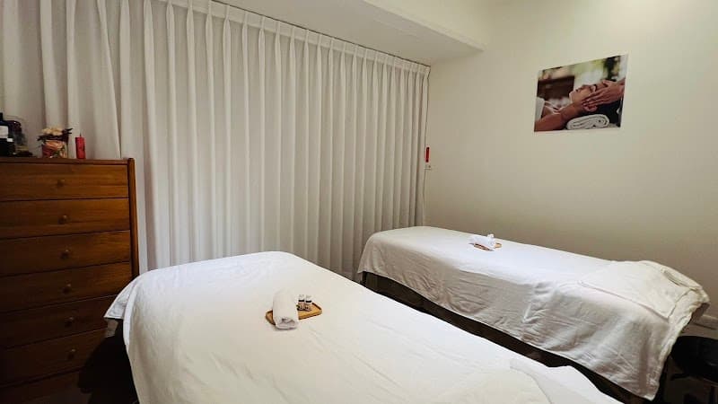Top Beauty Beauty Spa New Taipei City photo