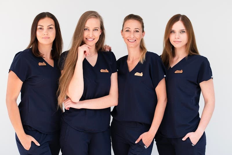 Top Beauty Clinic Kęty photo
