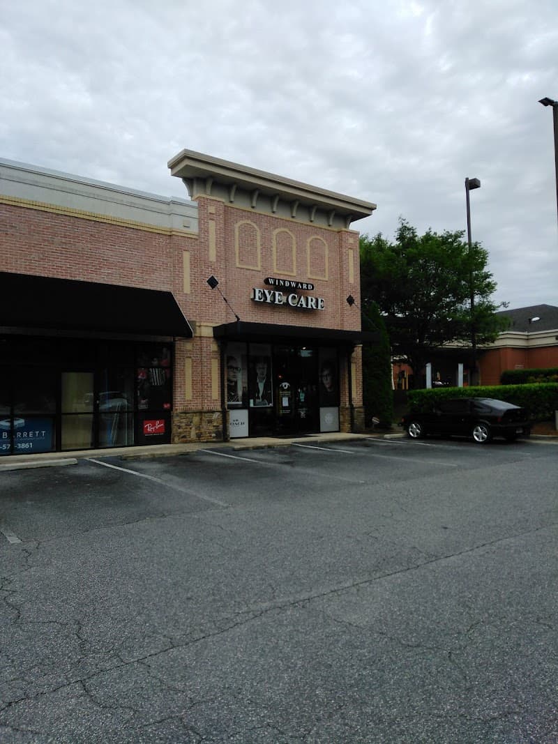 Top Coat Nails & Day Spa Alpharetta photo