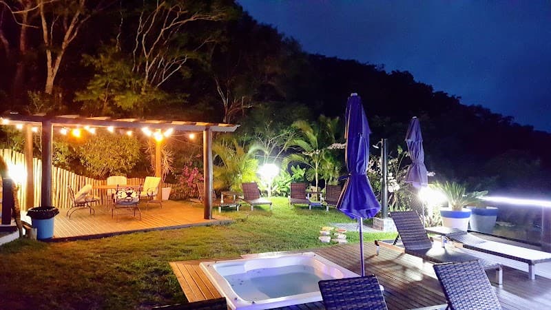 Top de Búzios Boutique Hotel & Spa Buzios photo