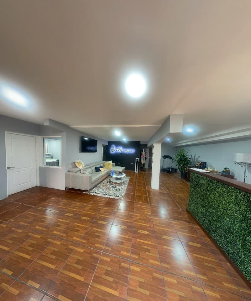 Top Medical Spa San Pedro Sula photo