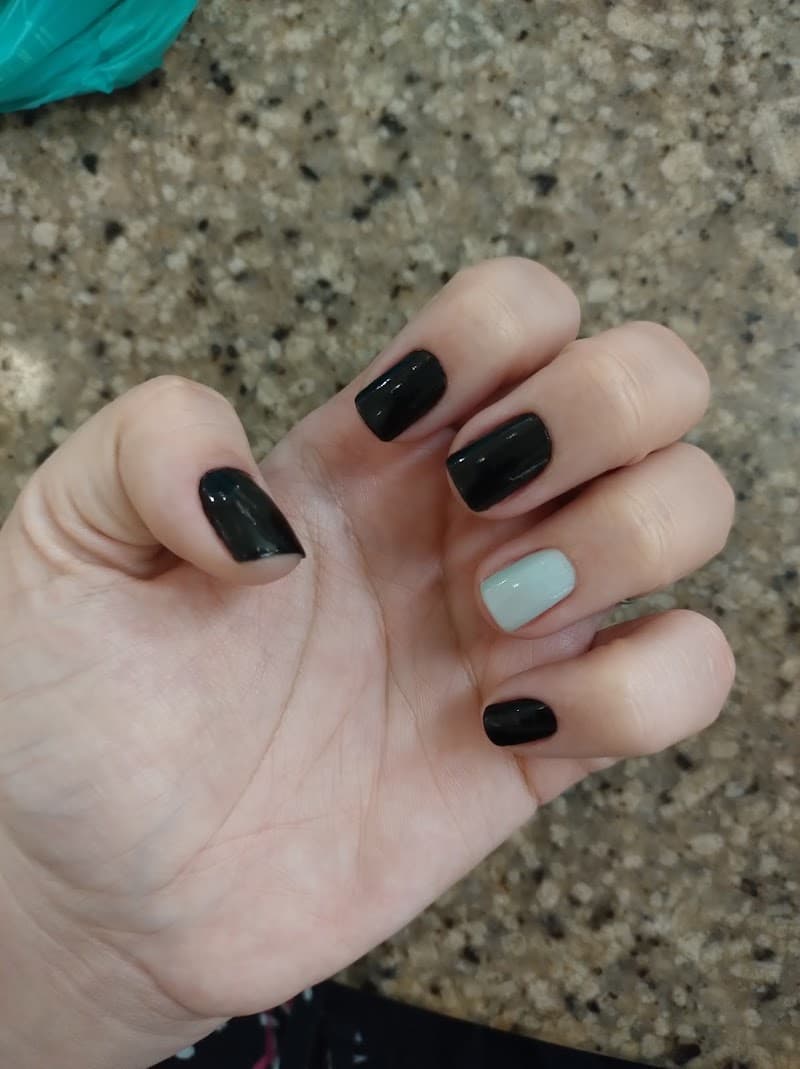 Top Nail Macapá photo