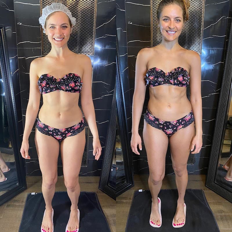 Top Notch Beauty Anchorage photo