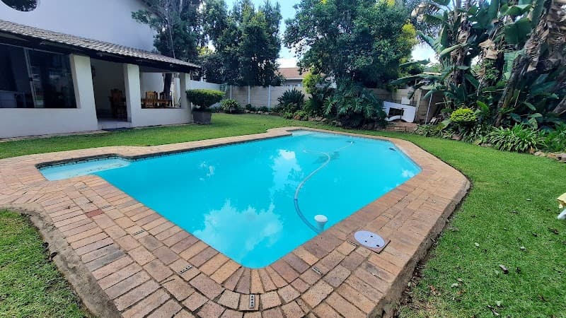 Top Notch Spa Health & Beauty Sandton photo