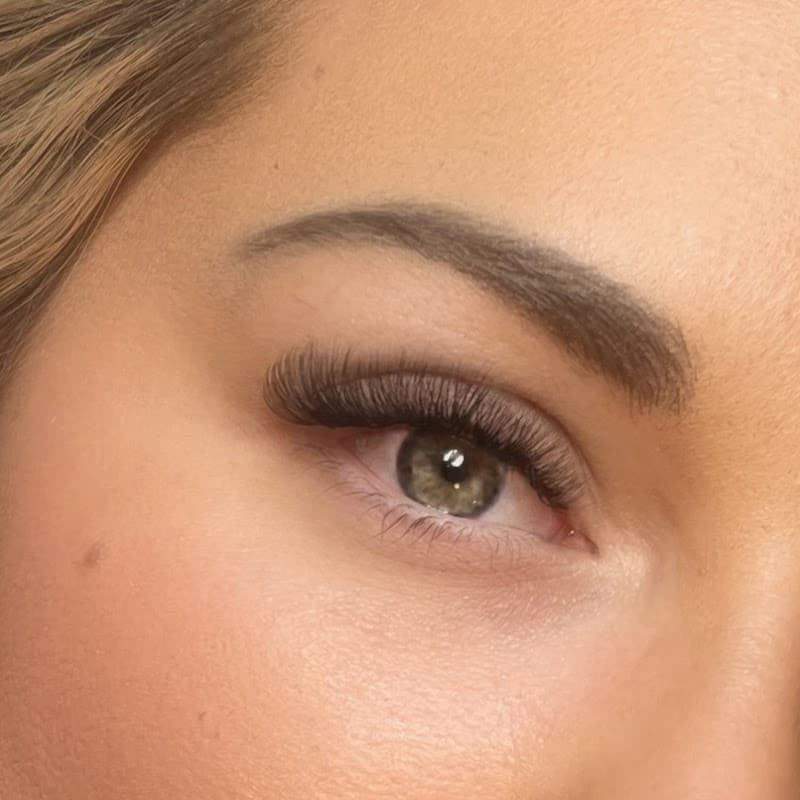 Top Shelf Wellness and Beauty Menomonee Falls photo