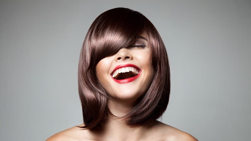 Top Shop Salon and Day Spa Worcester photo