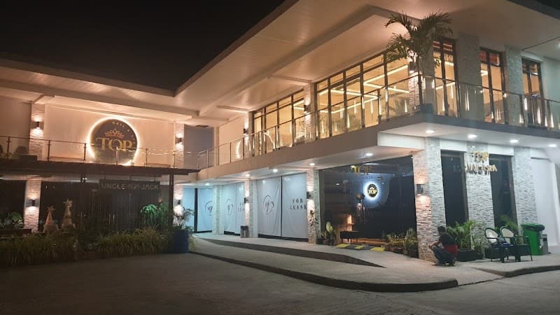 Top Spa and Nail Lapu-Lapu City photo