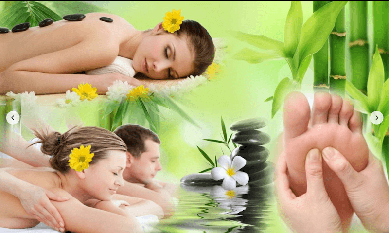 Top Thai Spa North Hollywood photo