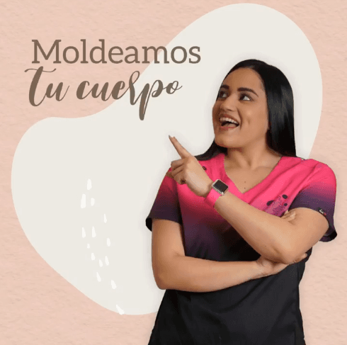 Topacio Beauty Spa Miami photo