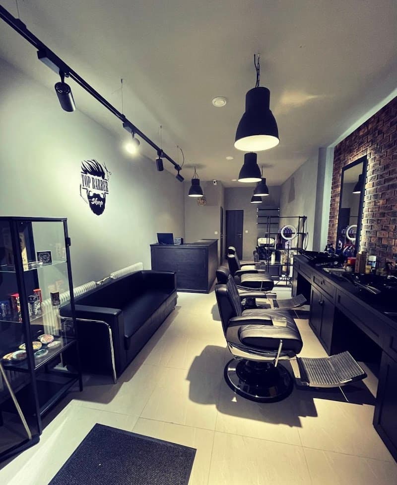 Topstudio České Budějovice photo