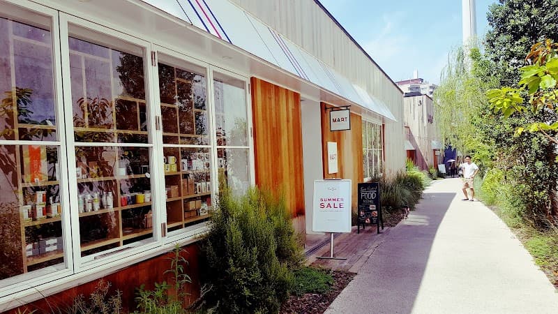 Torobada Daikanyama Shibuya Ward photo