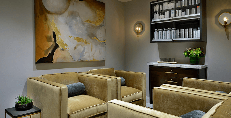 Toronto Beauty House Mississauga photo