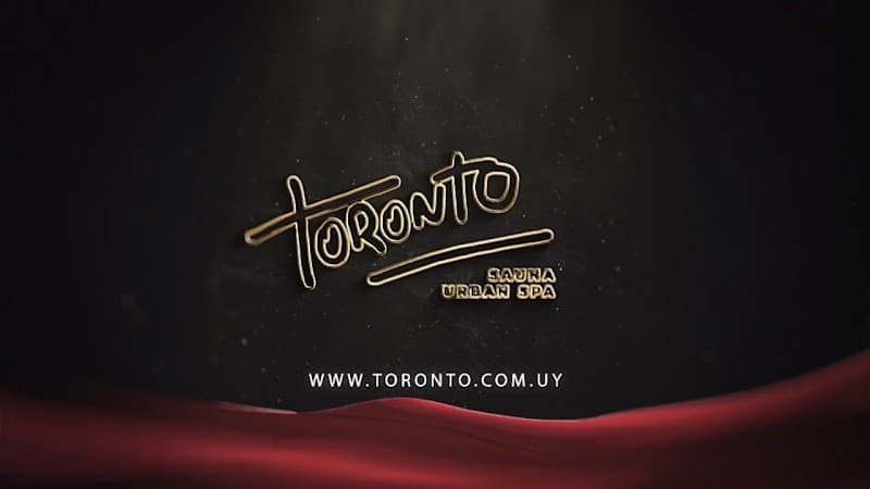 Toronto Sauna Montevideo photo