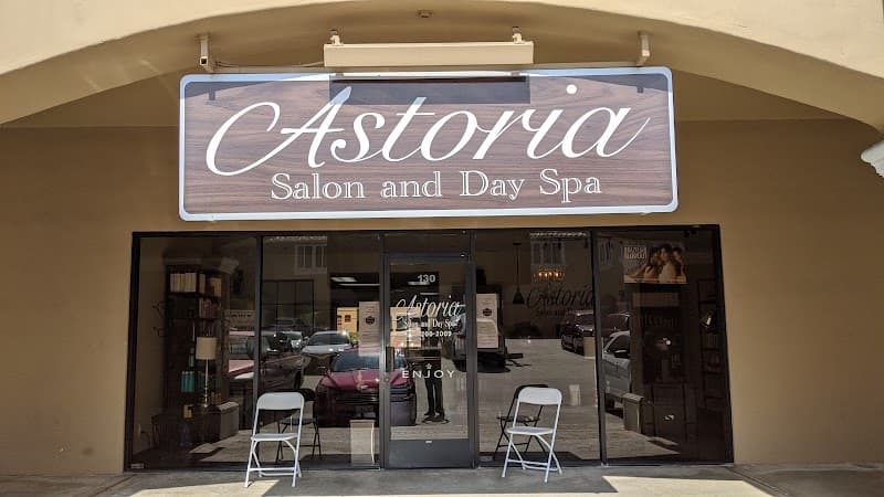Tortuga Spa and Salon Redlands photo