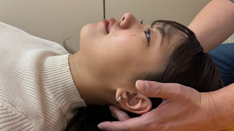 Total Balance Seitaiin Orange Kita Ward, Osaka photo